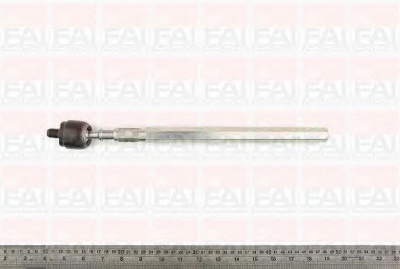 FAI AUTOPARTS ss2428 -  Осевой шарнир, рулевая тяга